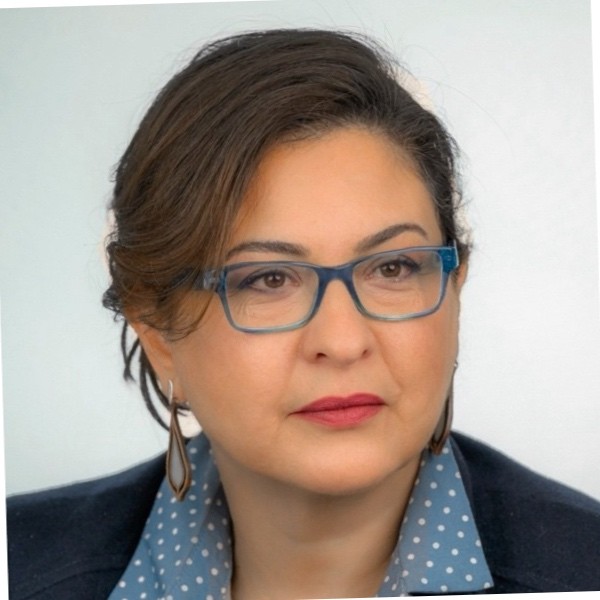 Arta Statovci
